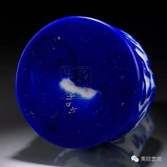 德国纳高拍卖有限公司怎样,德国纳高拍卖公司拍卖现场