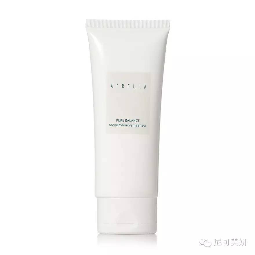 这些卸妆小技巧让你卸妆更干净,卸妆洗脸的正确步骤