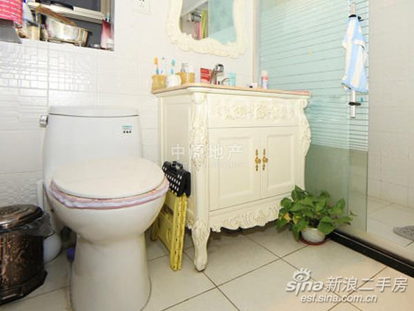 深圳福田400万左右的楼盘,深圳福田38平米复式房出售