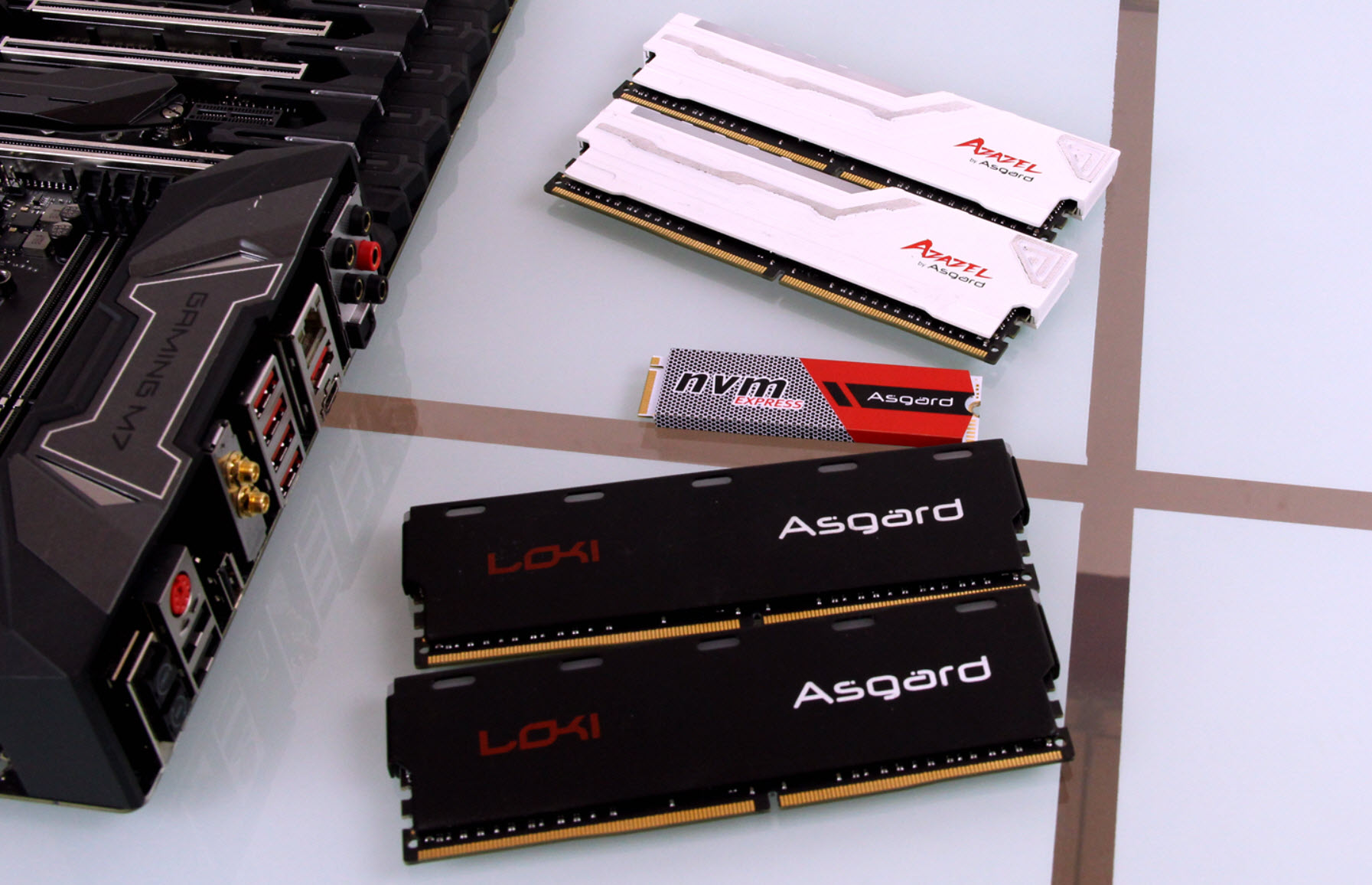 i97980xe参数,史上最粘的胶水