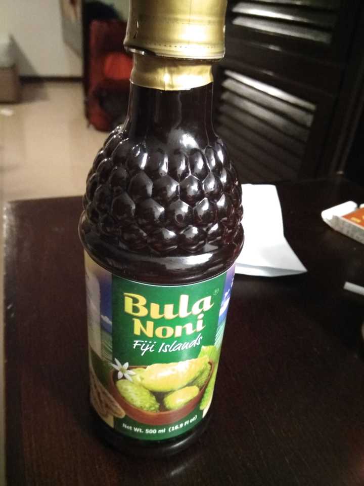 汤加和斐济哪个国家大,斐济国家主产什么