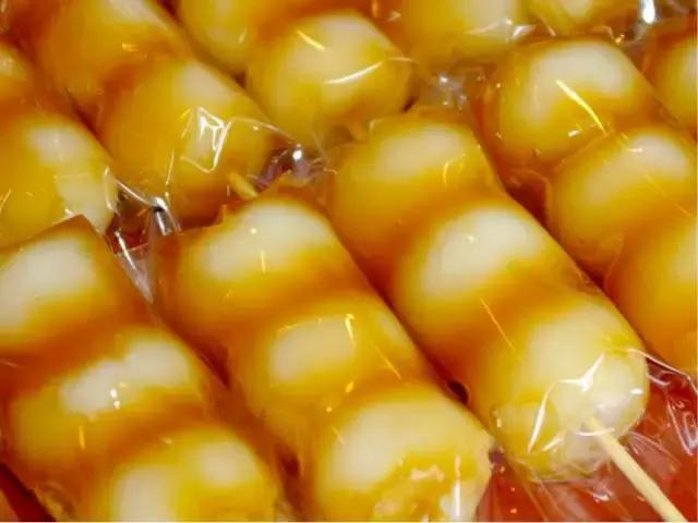 日本美食｜来自浅草30家的美食攻略，简直perfect!