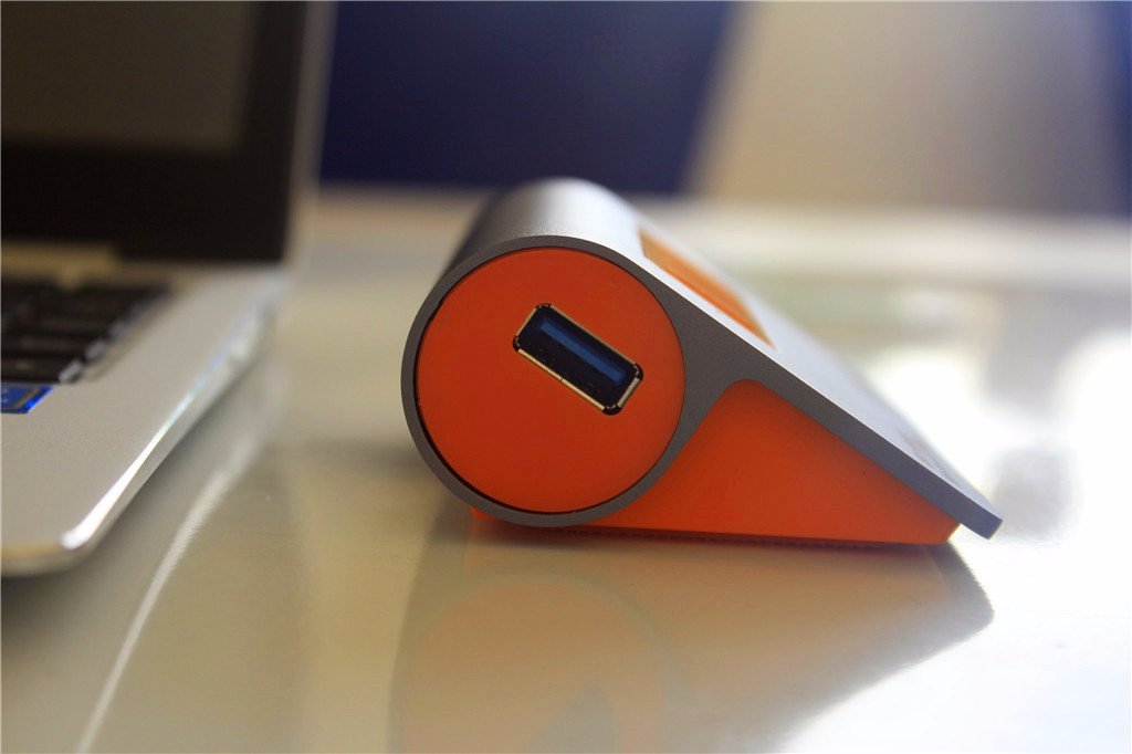 苹果笔记本usb接口松动怎么解决,苹果笔记本的外接接口不够怎么办