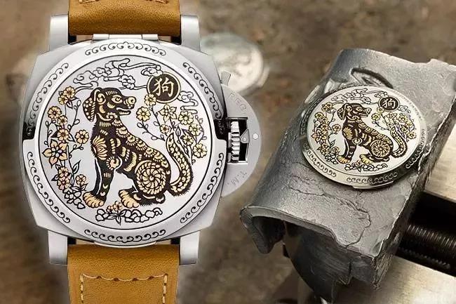 大牌生肖限定,lv新年限定包包