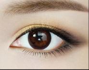 平价好物推荐美宝莲,干皮最好用的粉底液平价美宝莲