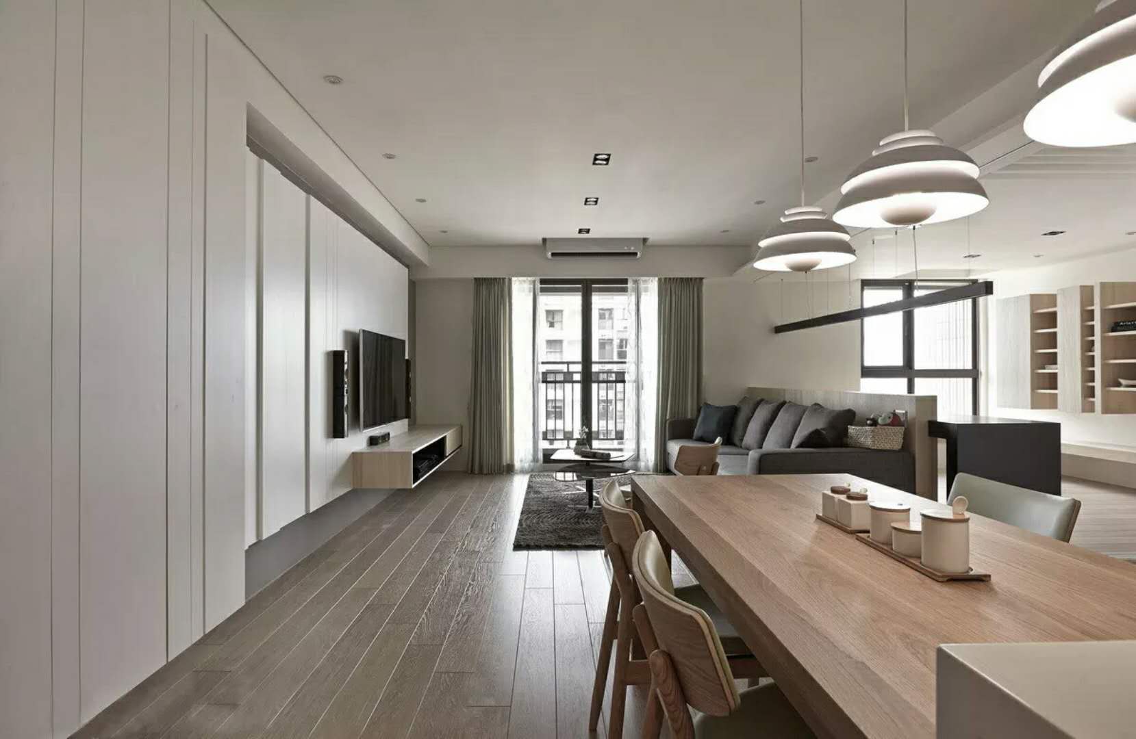 新房入住前必须知道的风水知识,这些道理易经都会告诉你