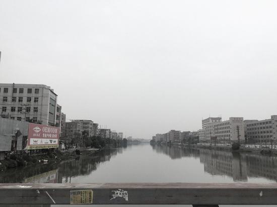 什么样的鞋厂不容易倒闭,老百姓觉得挣钱难的原因