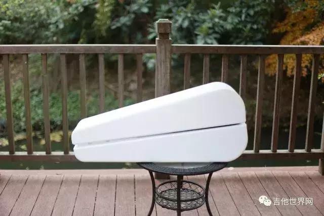 冯涛吉他测评第18期,冯涛吉他获奖