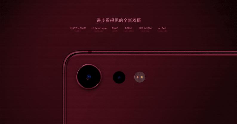 乔布斯最爱的「神奇」动画，这节PPT视频课让你学个透彻！