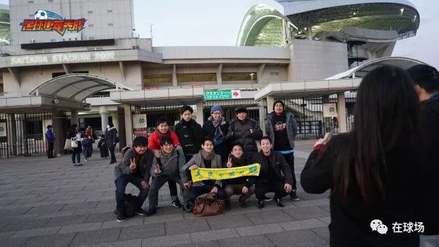 日本高中生足球联赛文化,日本高中足球联赛为何到100届了呢