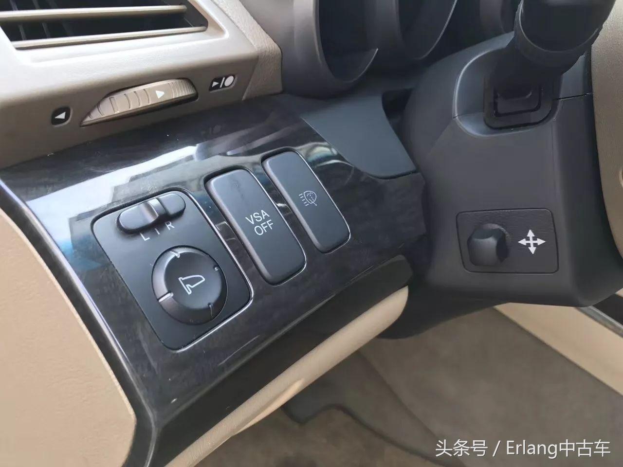 acuramdx是什么车,新一代美版讴歌mdxacura新旗舰