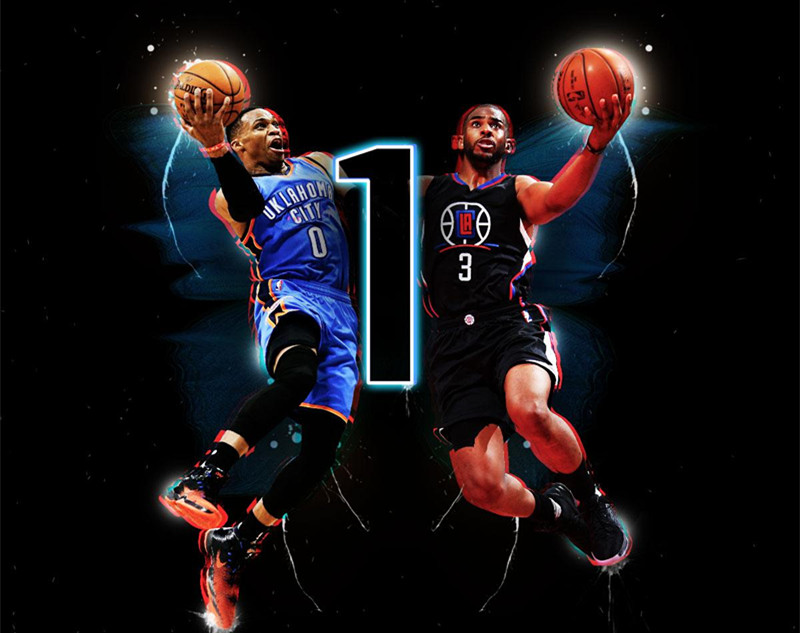 史上唯一一个击败魔神鸟的人!乔丹:再给他10cm,他就是篮球之神