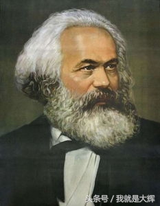 特朗普为什么对犹太人这么好,犹太人为特朗普做了什么