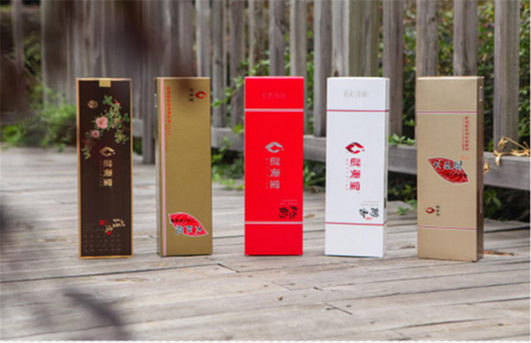 茶人必看的十大经典,茶人必须知道的知识