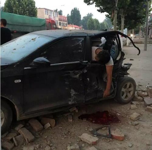 车险知识普及大全,车险知识2023