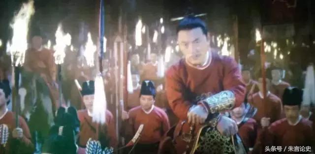 唐玄宗赐死杨贵妃妖猫传,妖猫传玄宗杨贵妃