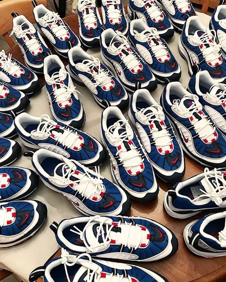 max98拼接,max98高达