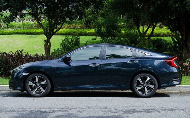 增程式和插电式混合动力的区别,96%人不知道的汽车知识