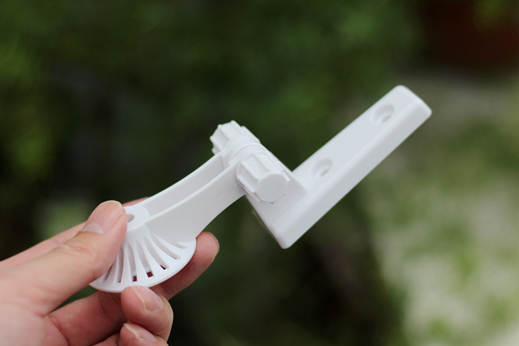 乔安监控器免流量,乔安监控器