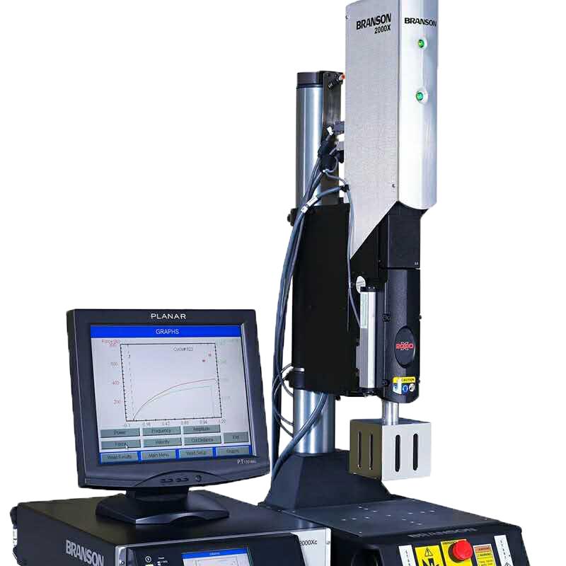 超声波焊接的发展前景,国内超声波焊接设备龙头