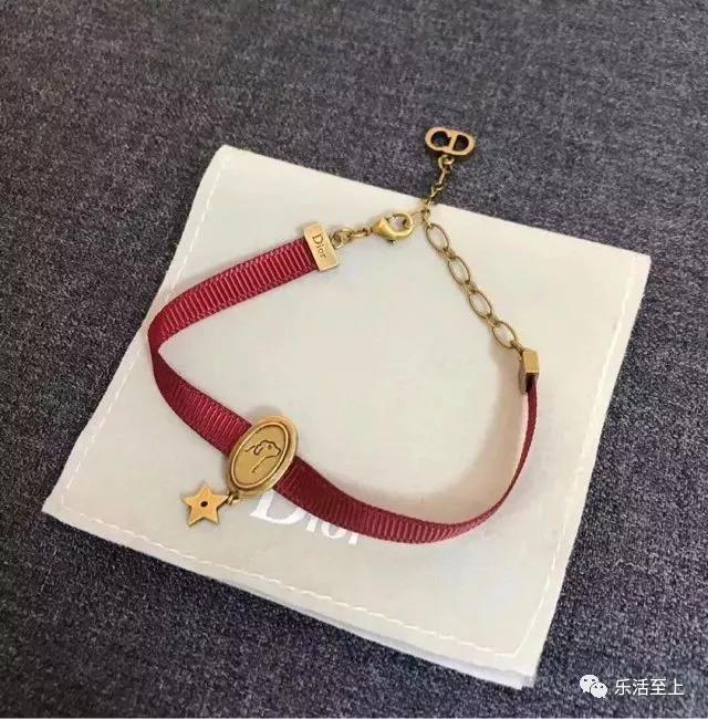 大牌生肖限定,lv新年限定包包