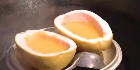 鸡蛋蒸着吃有几种方法,蒸鸡蛋怎么样蒸得能更牢一点