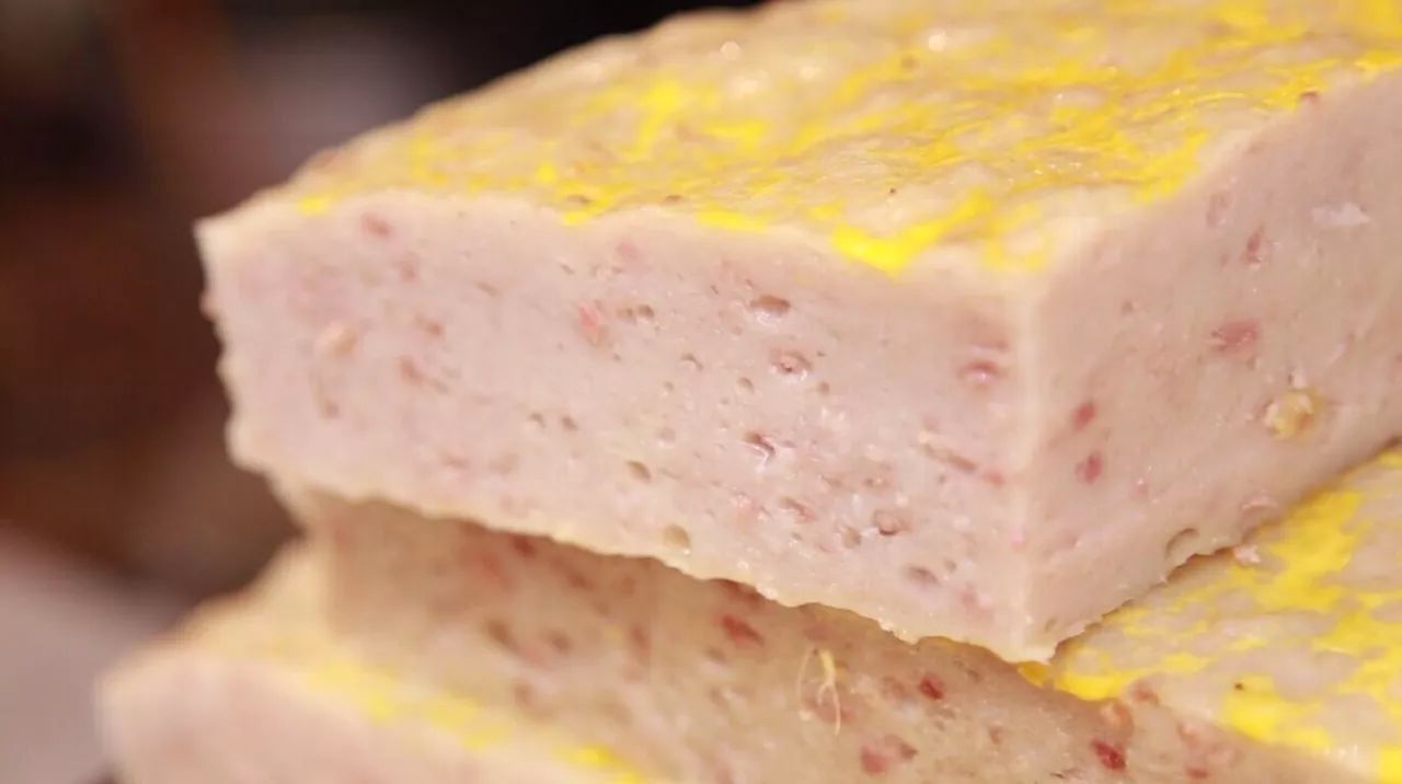 黄冈,这里不只有学霸和试卷