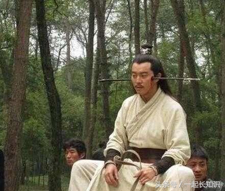 被电视剧骗了这么多年,中箭了应该这样操作!你知道吗?