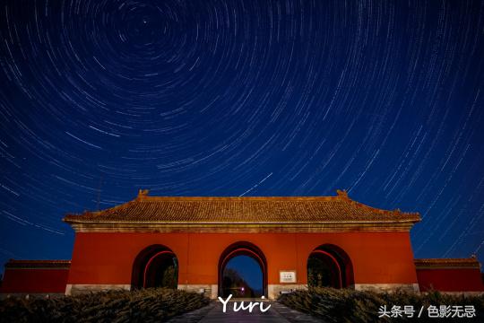 徕卡cl象牙白,徕卡cl使用感受