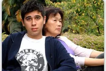 海棠文心(073)林雅清:思想盛宴——读《亲爱的安德烈》有感