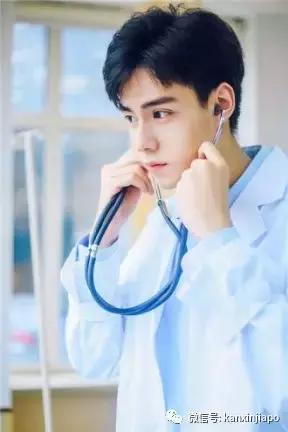 新加坡机顶盒违法,在新加坡看电视用什么软件