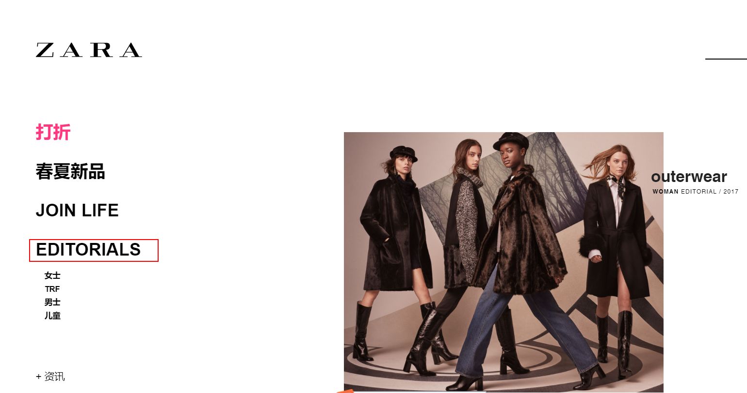 月薪1w会被背调吗,月薪2k也可以背名媛包包