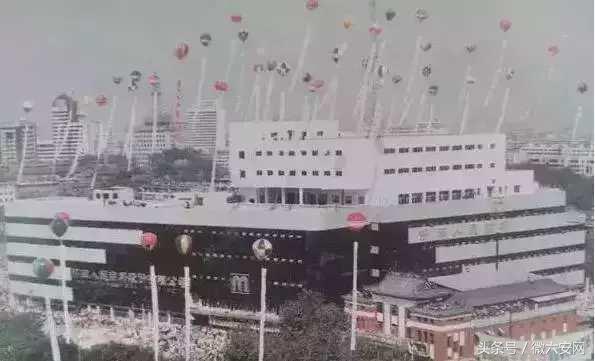 济南80后现状,济南80后的生活