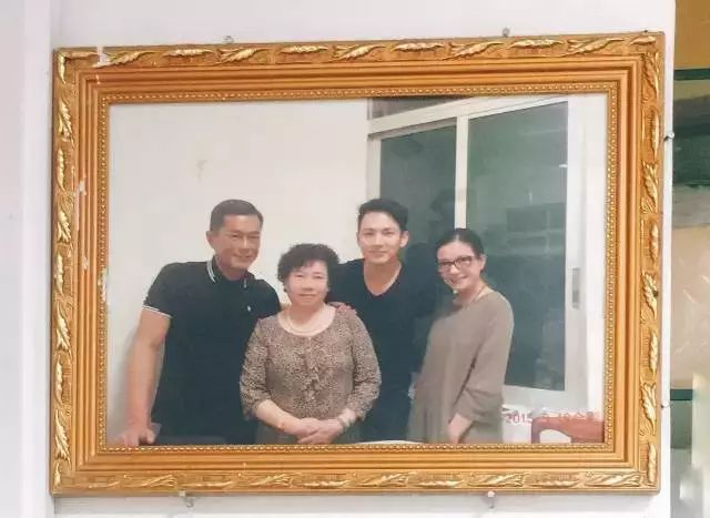 广州必打卡网红小店,广州老字号一条街网红打卡