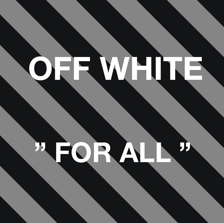 max98拼接,max98高达