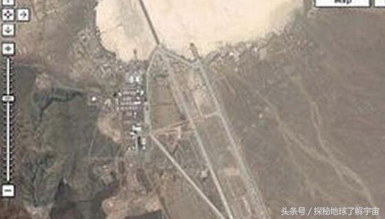 ufo为什么会出现特殊地方,ufo最频繁出现的地方