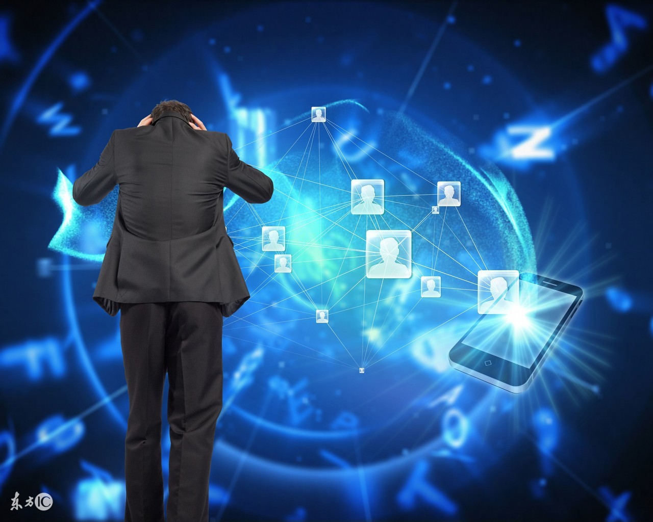 未来实体店的生存应具备哪些条件,实体店的困境如何来破局