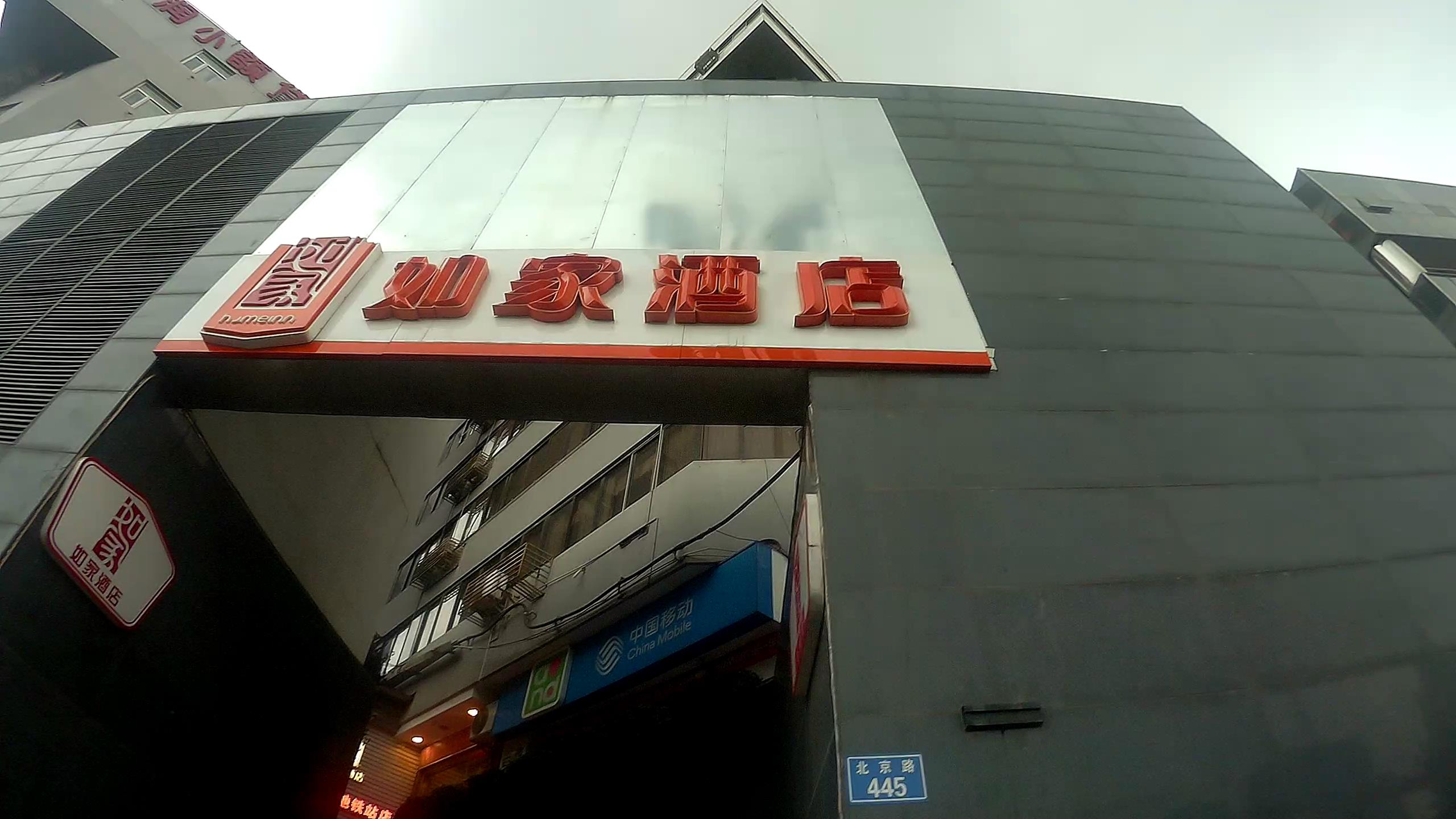 哈尔滨去云南旅游攻略自由行攻略,云南自由行攻略费用