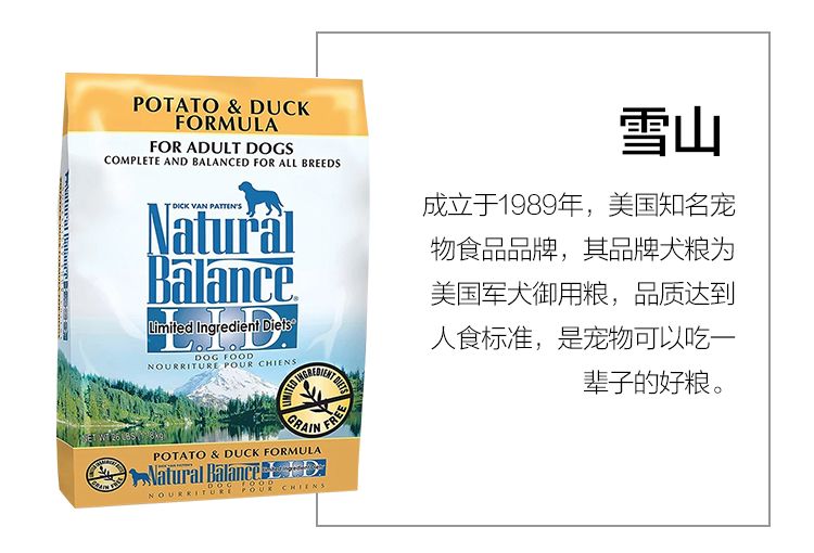 当狗炫起富来根本没人什么事儿了