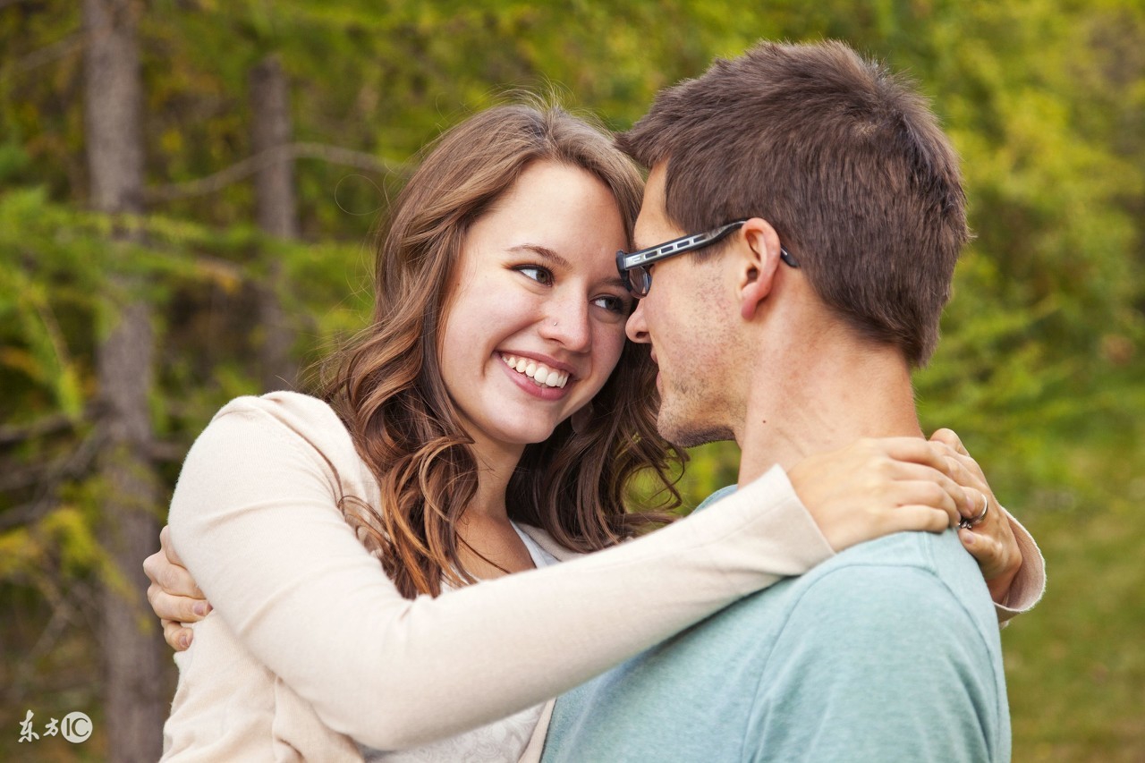 自古真情留不住只有套路得人心,自古深情留不住唯有套路得人心19