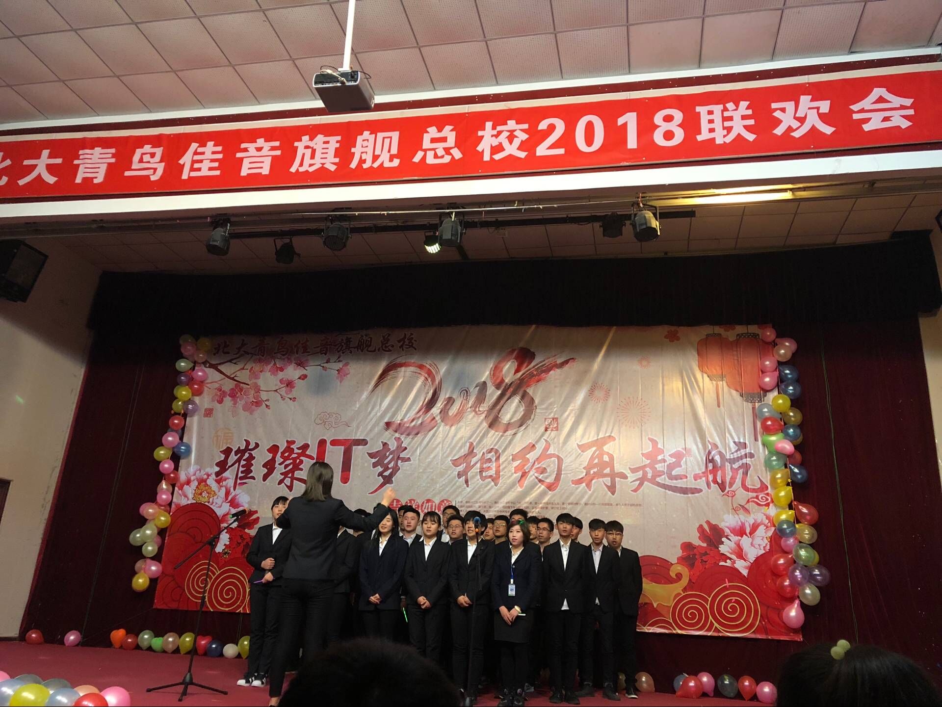 北大青鸟演唱会,北大青鸟巡回展