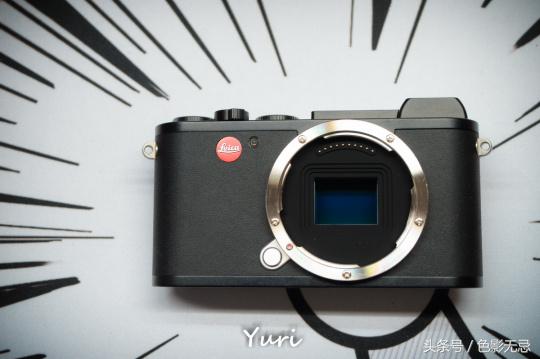 徕卡cl象牙白,徕卡cl使用感受