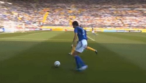 涓浗澶ч噺浜哄彛绉绘皯,涓浗浜哄彛澶ч噺绉绘皯