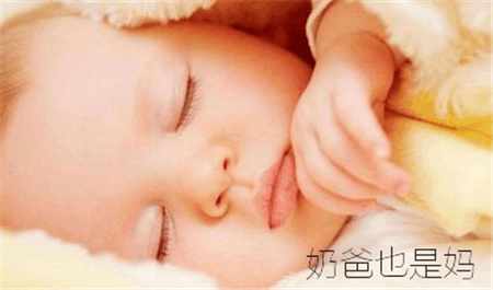 破除不科学的坐月子陋习,专家总结传统坐月子八大误区