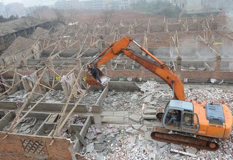 畜禽粪污处理政策,畜禽粪污治理政策及相关法律法规