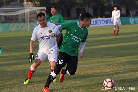 绿城一周年,绿城20周年庆典完整版