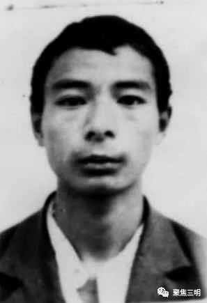 悬赏通缉令最新的人员名单,公开悬赏通缉50名重大在逃人员