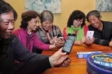 中国青少年网瘾调查报告,网瘾少年与父母的实践报告