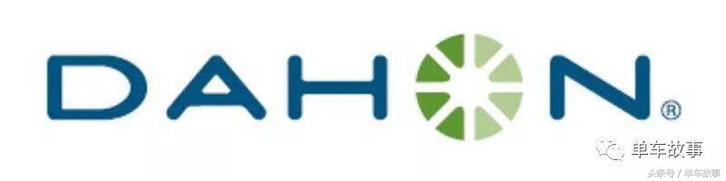 鑷杞ogo鍥剧墖澶у叏,楂樼鑷杞﹀搧鐗宭ogo