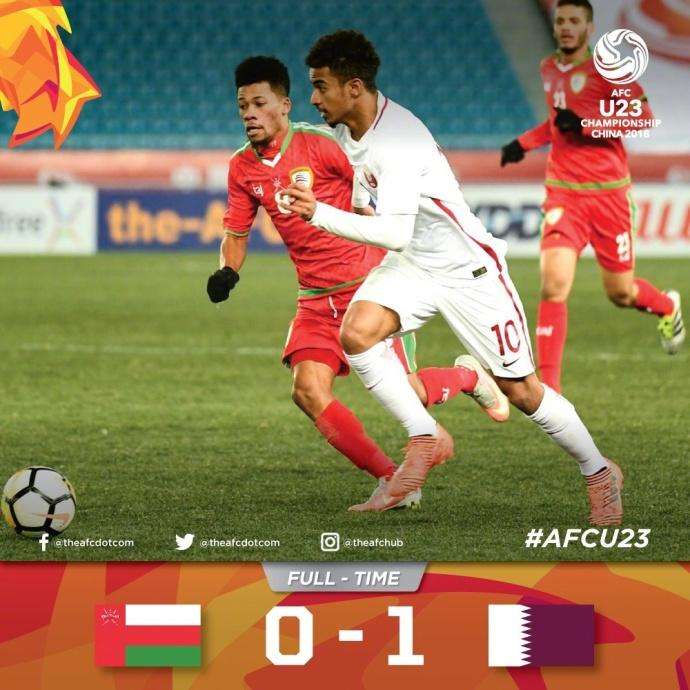 14年亚青赛中国对日本比赛录像,2014u19亚青赛中国vs卡塔尔原视频